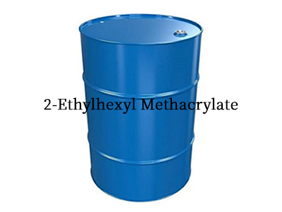 2-Ethylhexyl methacrylate