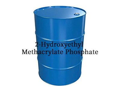 2-Hydroxyethyl methacrylate phosphate