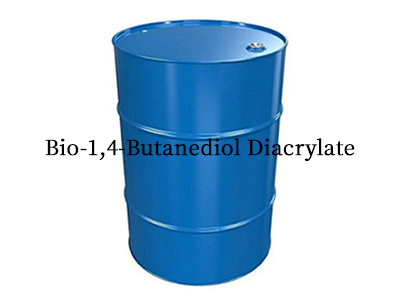 Bio-1,4-Butanediol diacrylate