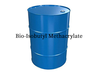 Bio-Isobutyl methacrylate