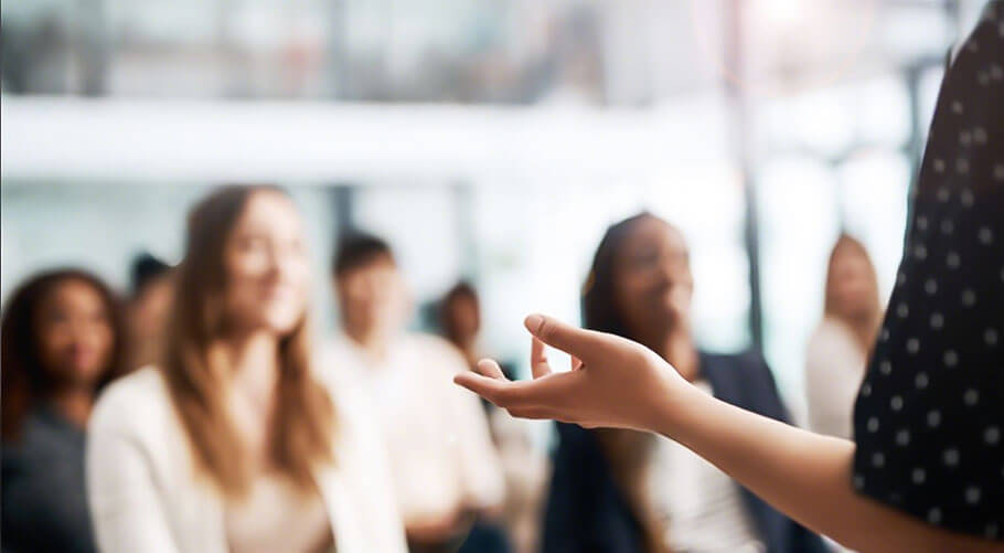 Ascent Petrochem Holdings Co., Limited