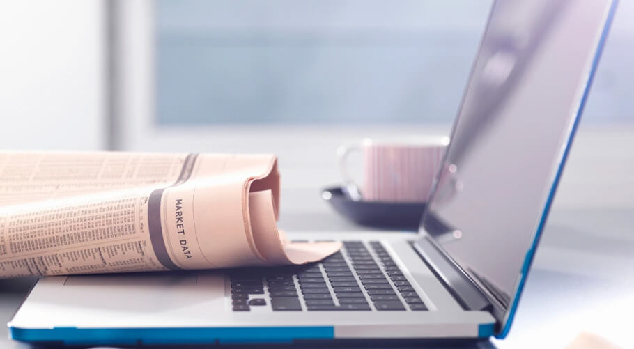 Market Dynamics of Hydroxyester Methacrylates: Demand Growth Fuels Industry Transformation