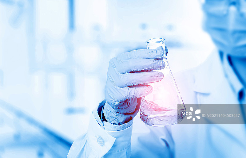 Ascent Petrochem Holdings Co., Limited